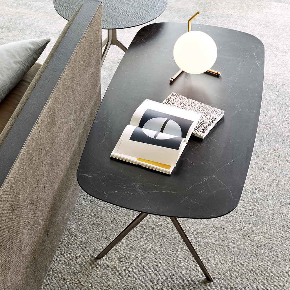 iris-coffee-table-03.jpg