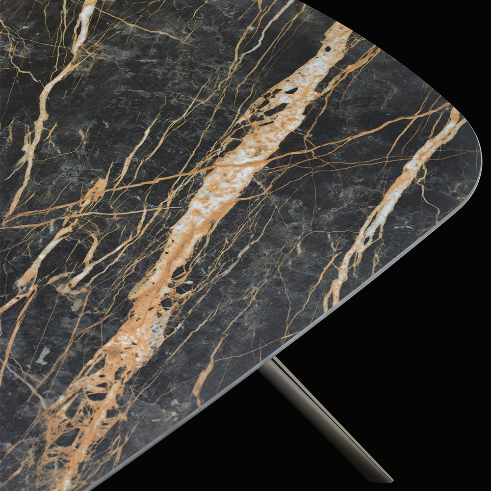 iris-coffee-table-02.jpg