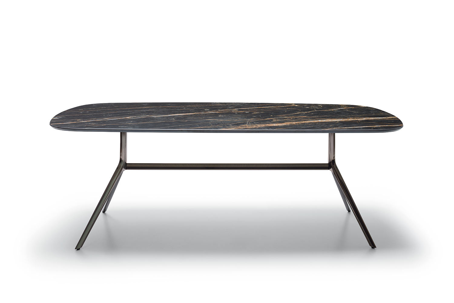 iris-coffee-table-01.jpg