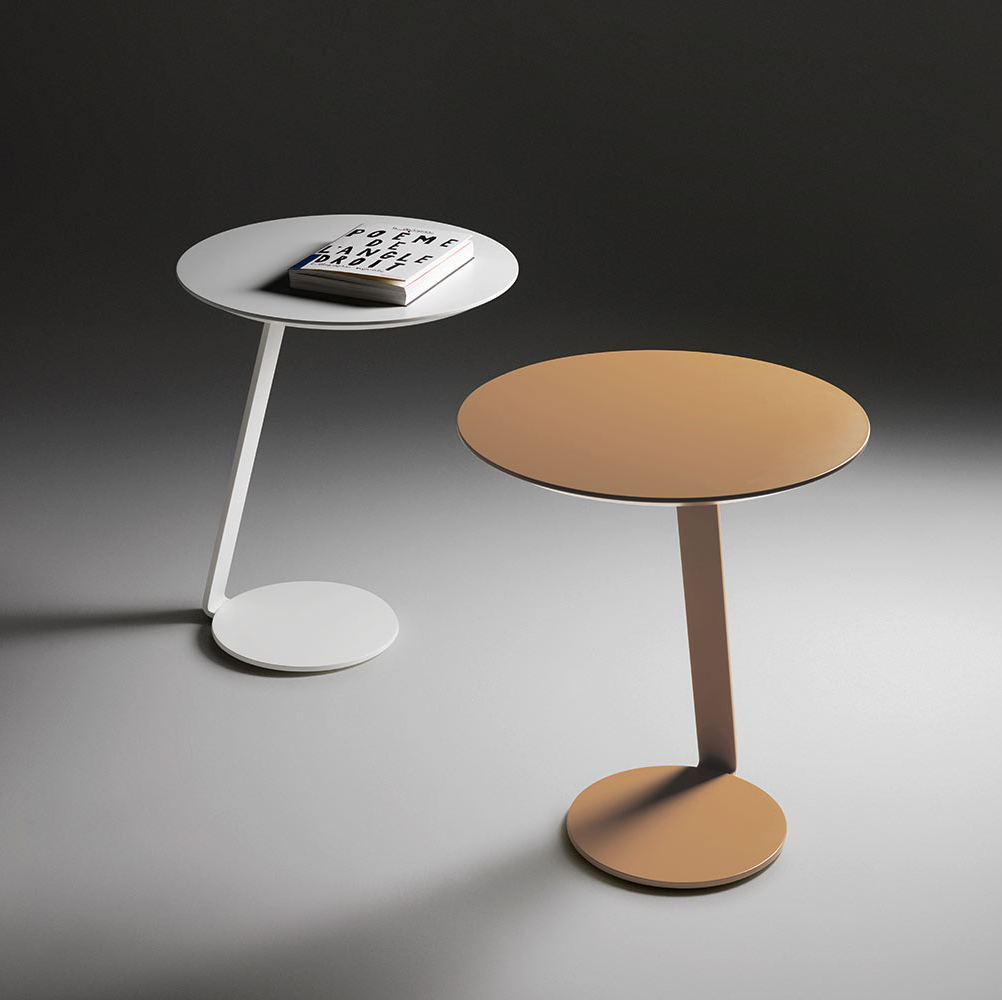 Giro Coffee Table