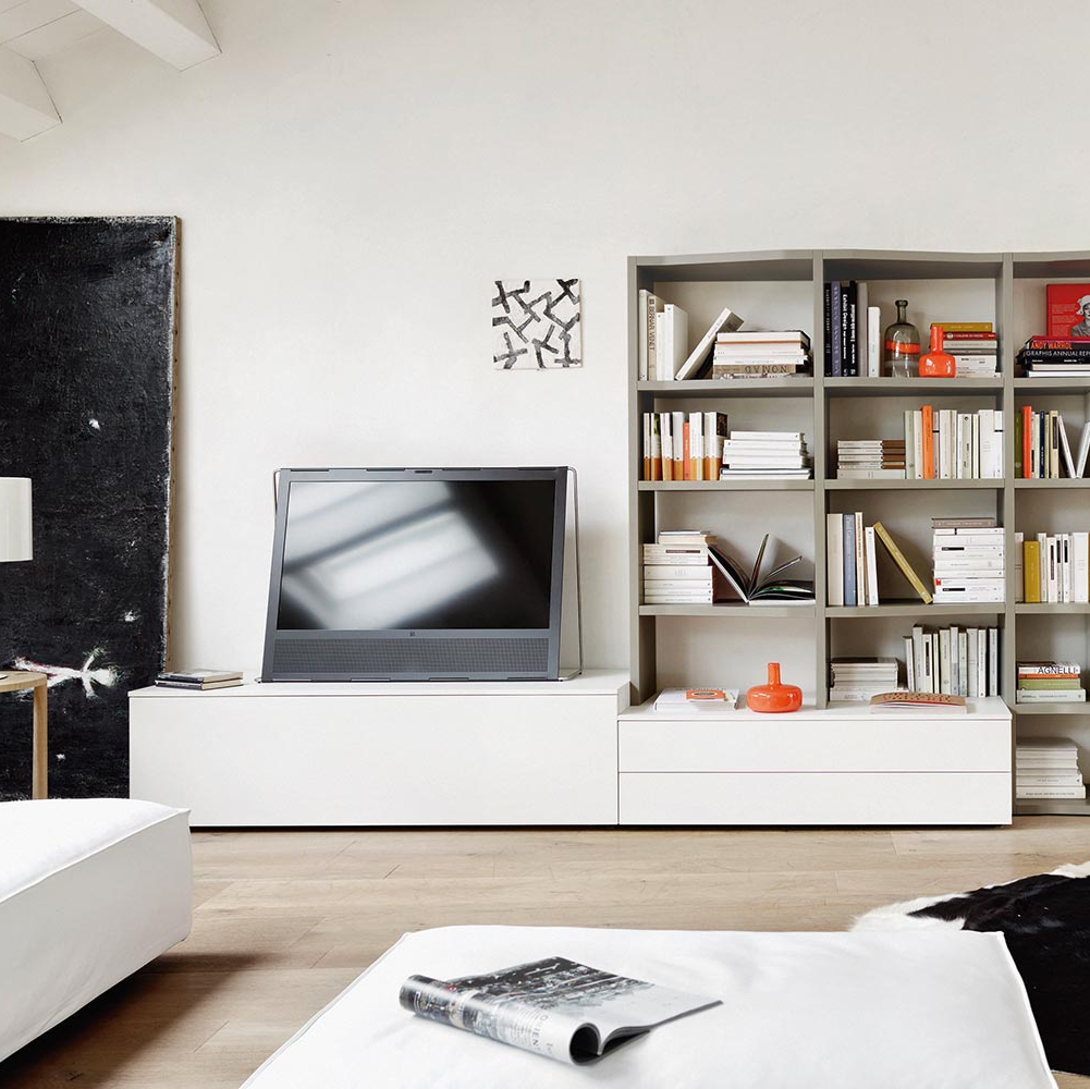 Modo M6C81 Wall Unit  