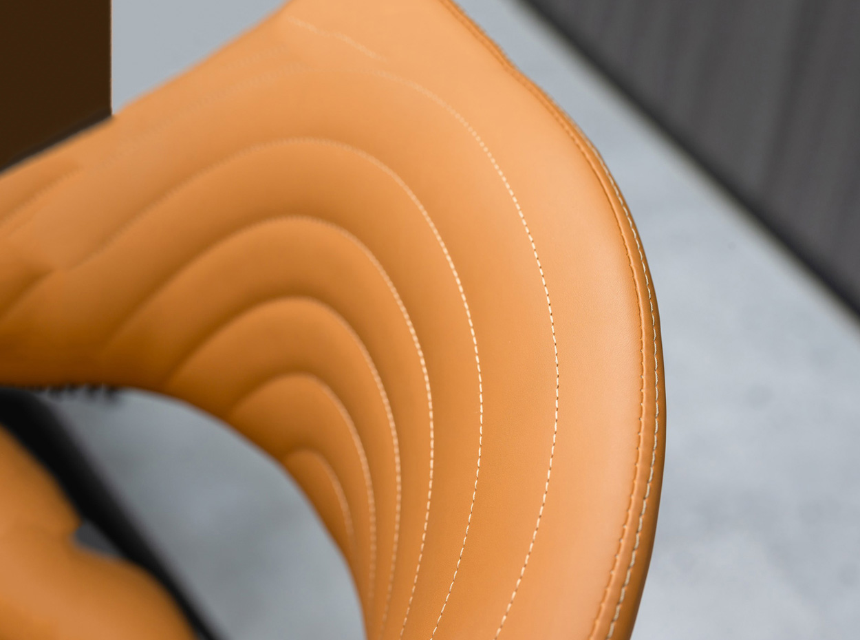 Amelia-DC-Orange-Closeup-Modern-Chair.jpg