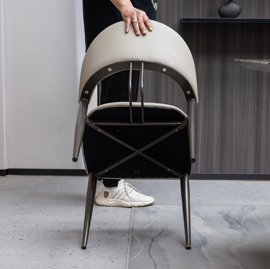 Amelia-DC-Light-Gray-Bottom-Modern-Chair-2.jpg