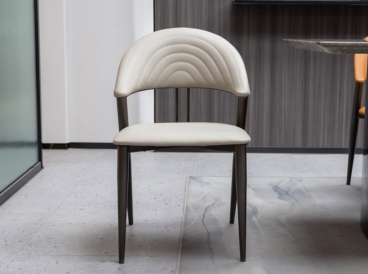 Amelia-DC-Light-Gray-Front-Modern-Chair-1.jpg