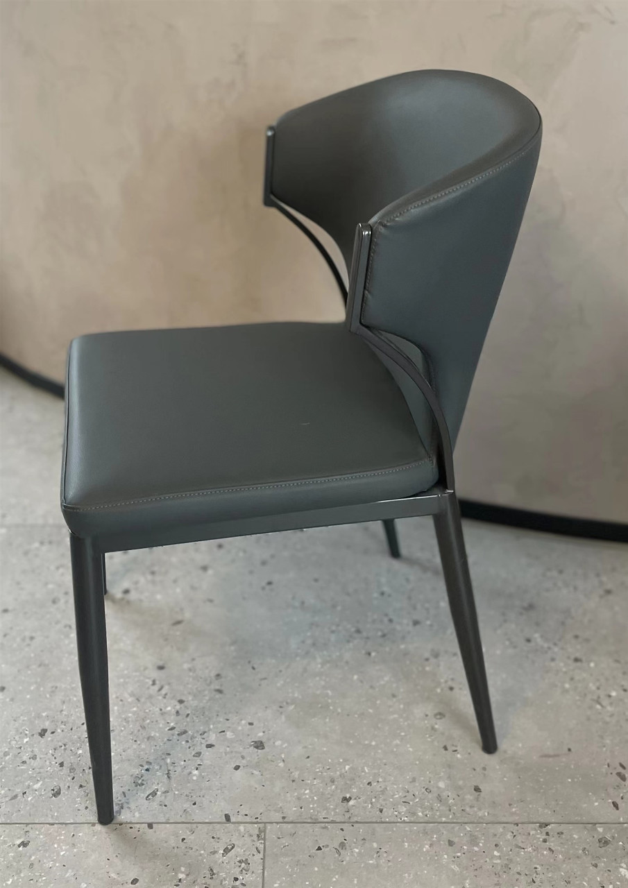 Arlo Dining Chair