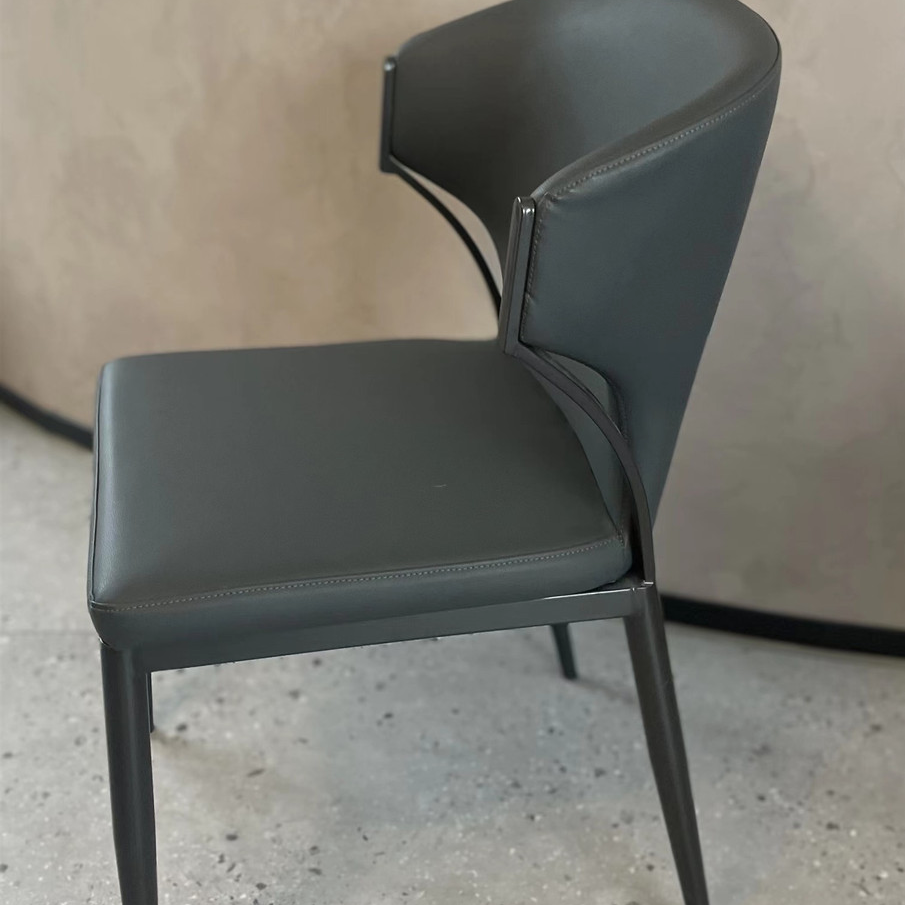 Arlo Dining Chair - Thumbnail 5