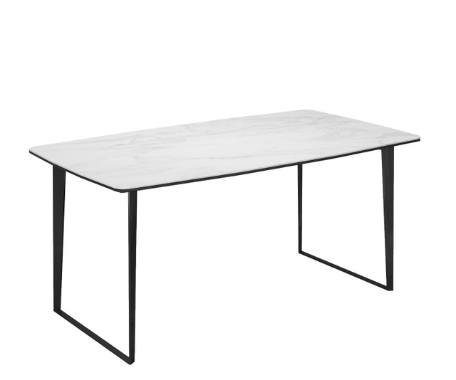 w2.jpg
