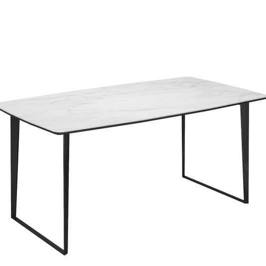w2.jpg