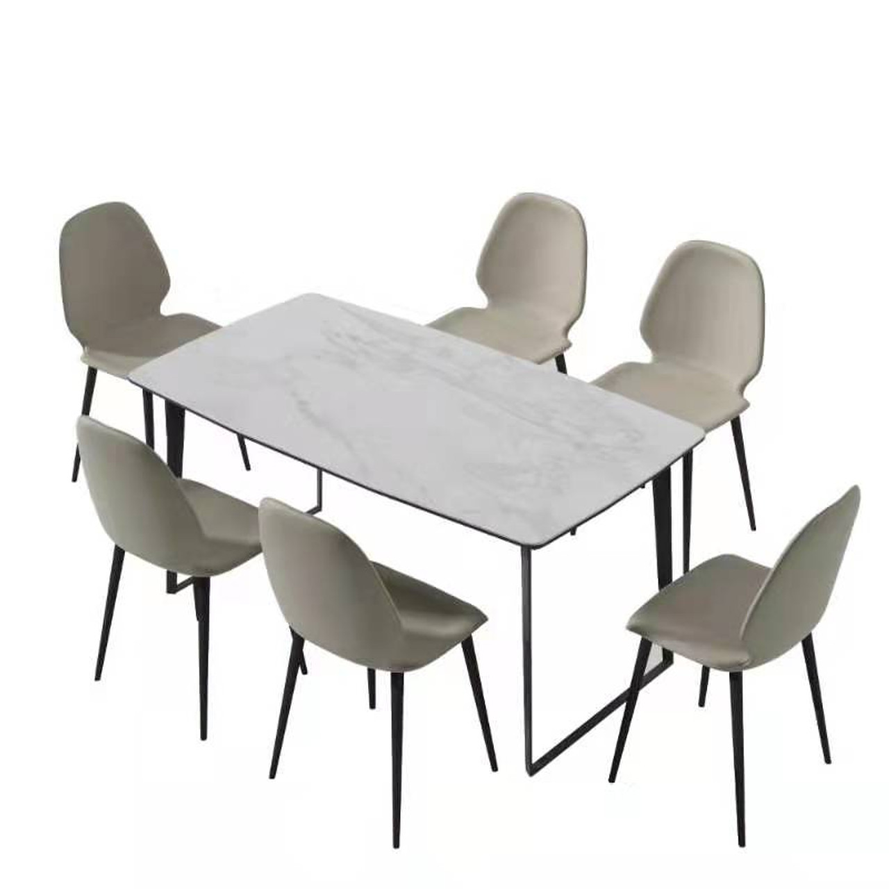 w4.jpg