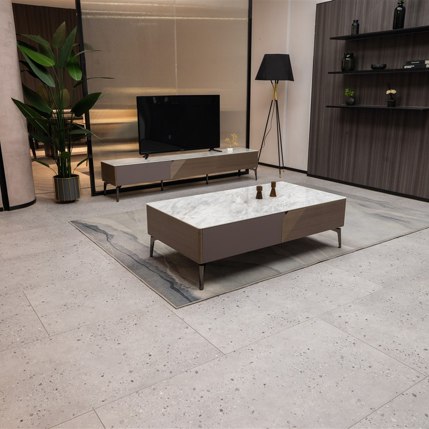 Mia Coffee Table - Thumbnail 4