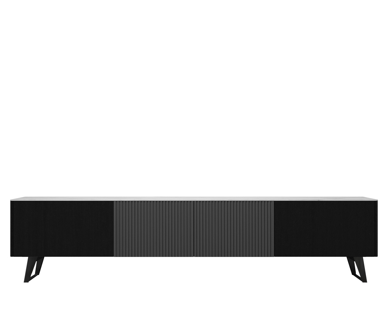 s2.jpg