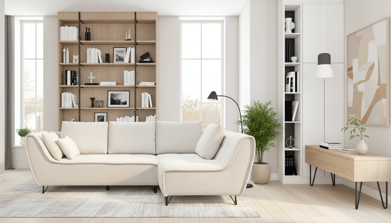 Living-Room-Furniture_Sectionals_Cocoli-Sectional-wBed_1771341222.png