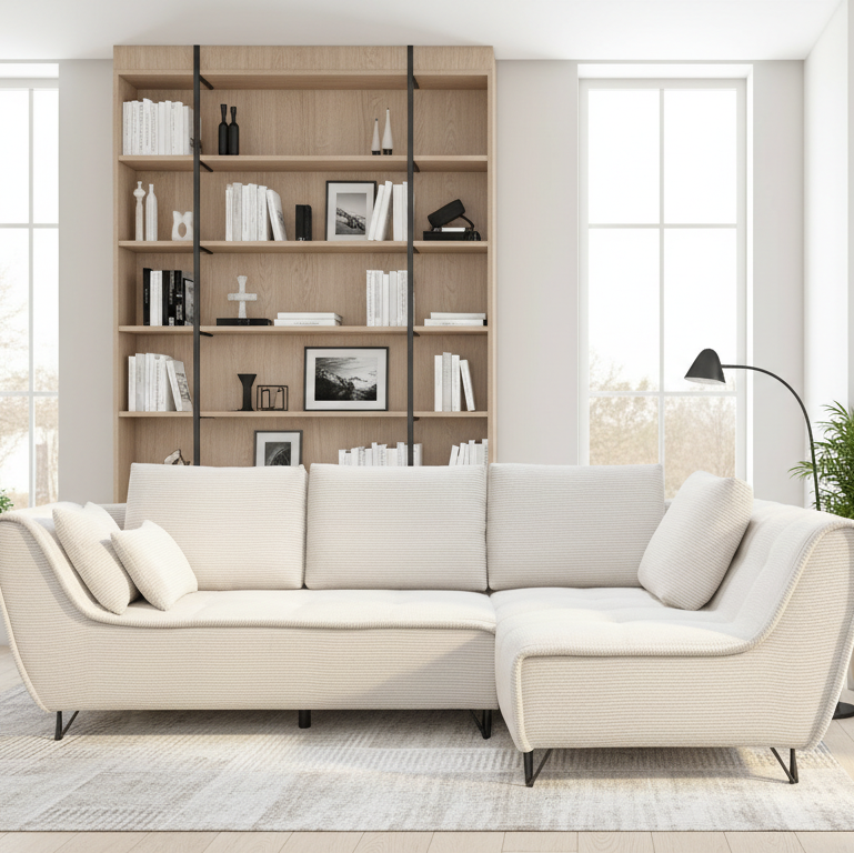 Living-Room-Furniture_Sectionals_Cocoli-Sectional-wBed_1771341222.png