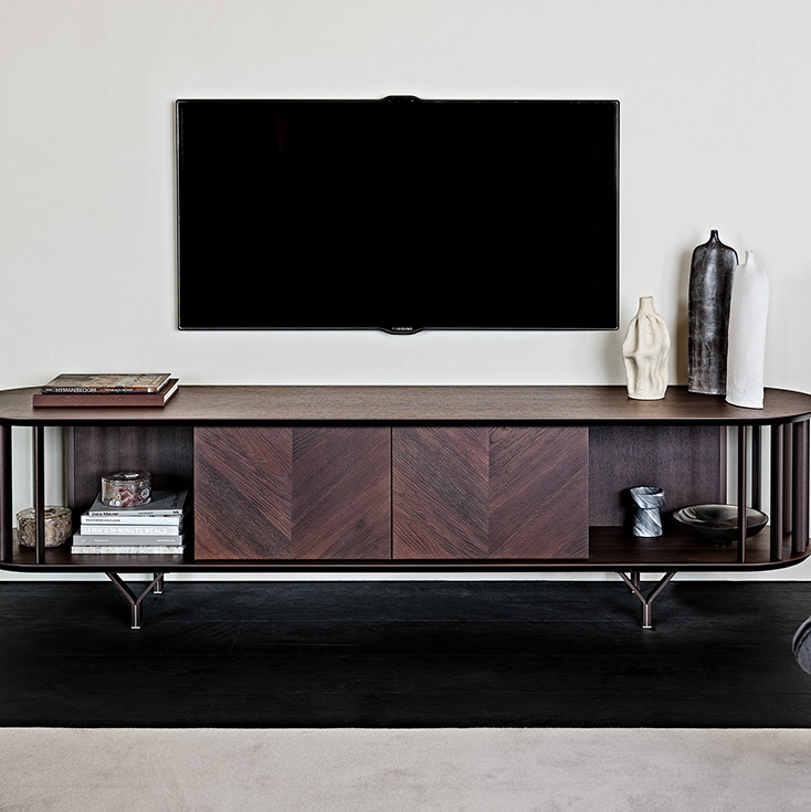 Costes TV Stand
