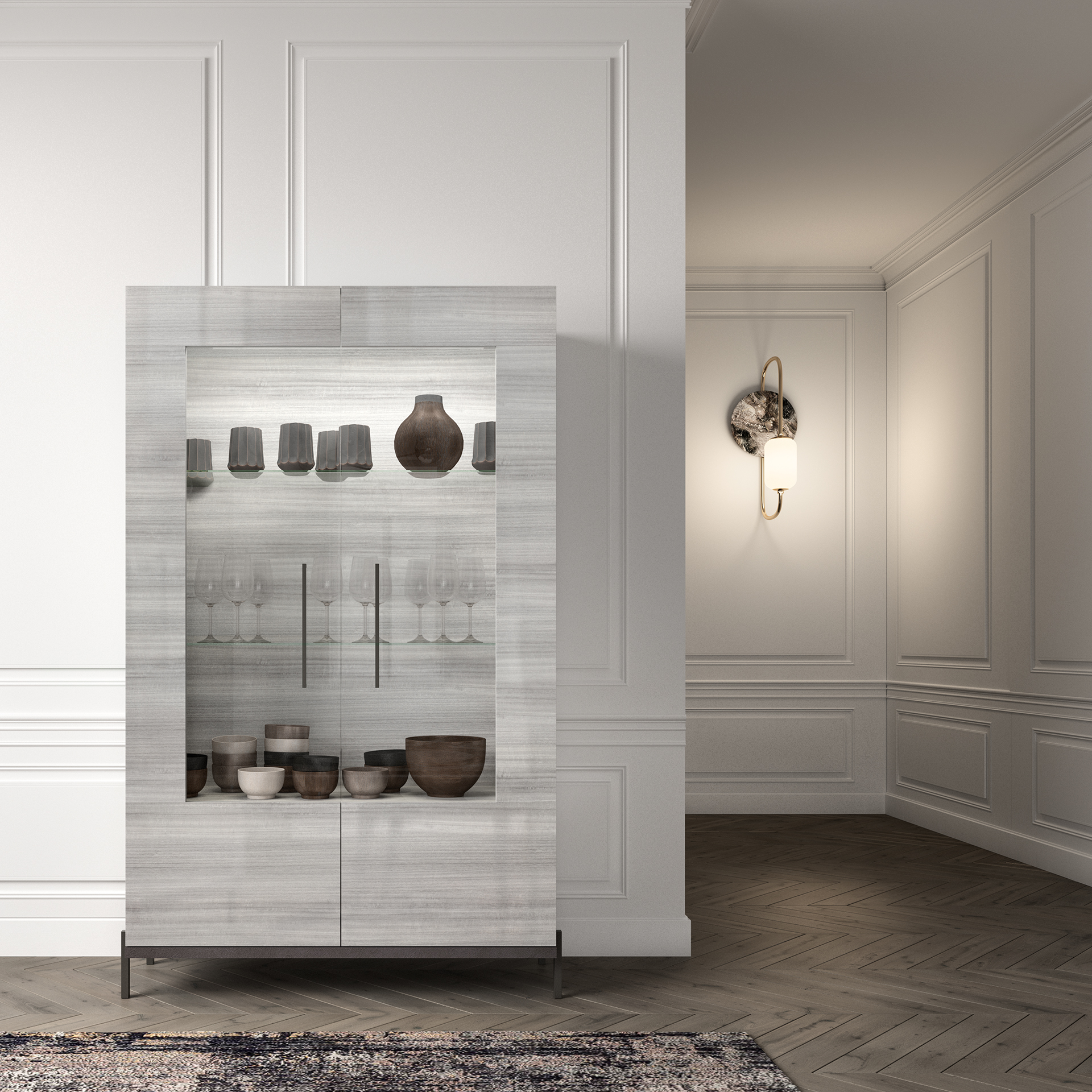 Dining-Room-Furniture_China-Cabinets-and-Buffets_Mia-2-Door-China_1707843439_side_4.jpg