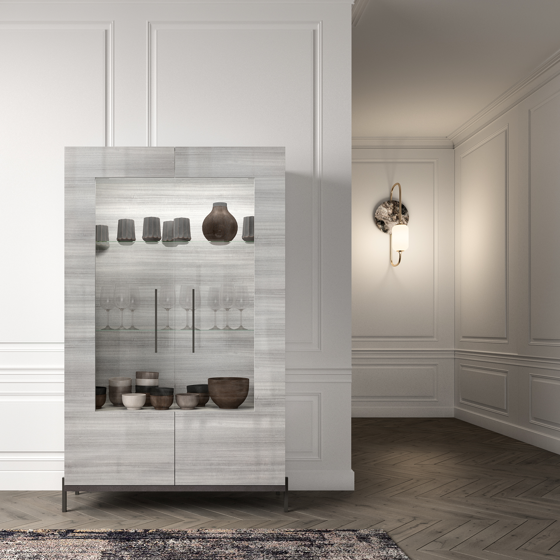 Dining-Room-Furniture_China-Cabinets-and-Buffets_Mia-2-Door-China_1707843439_side_4.jpg