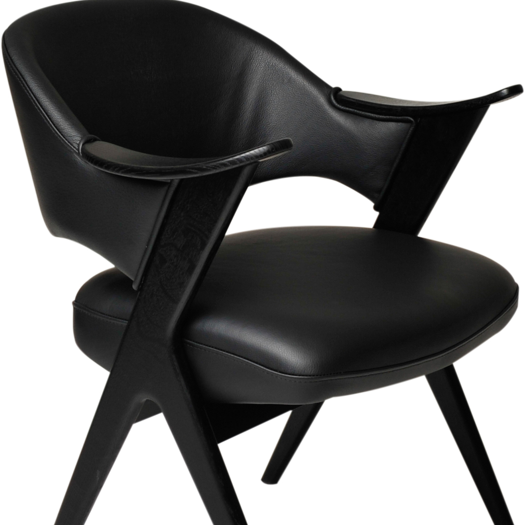 Fjords-Blinken-45-SL-Black-Black.jpg