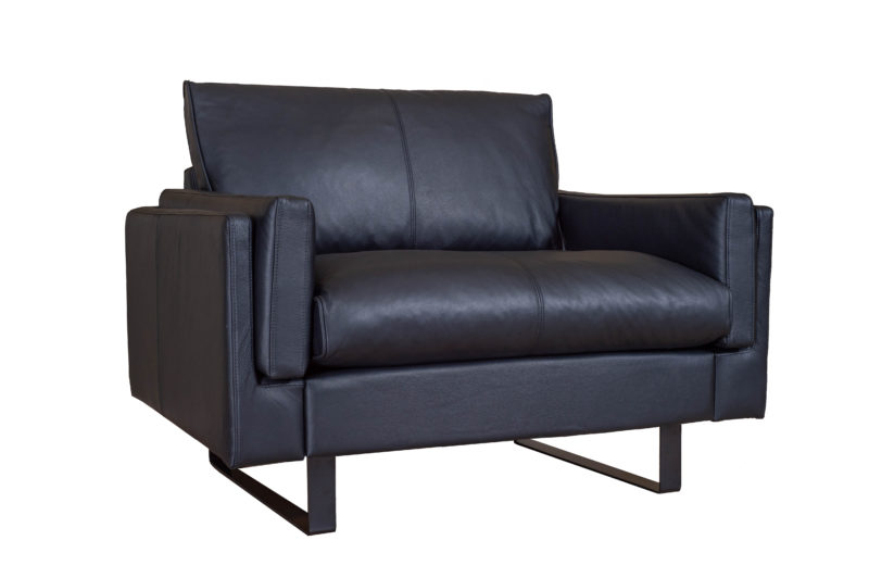 endless-chair-e1527146906886.jpg