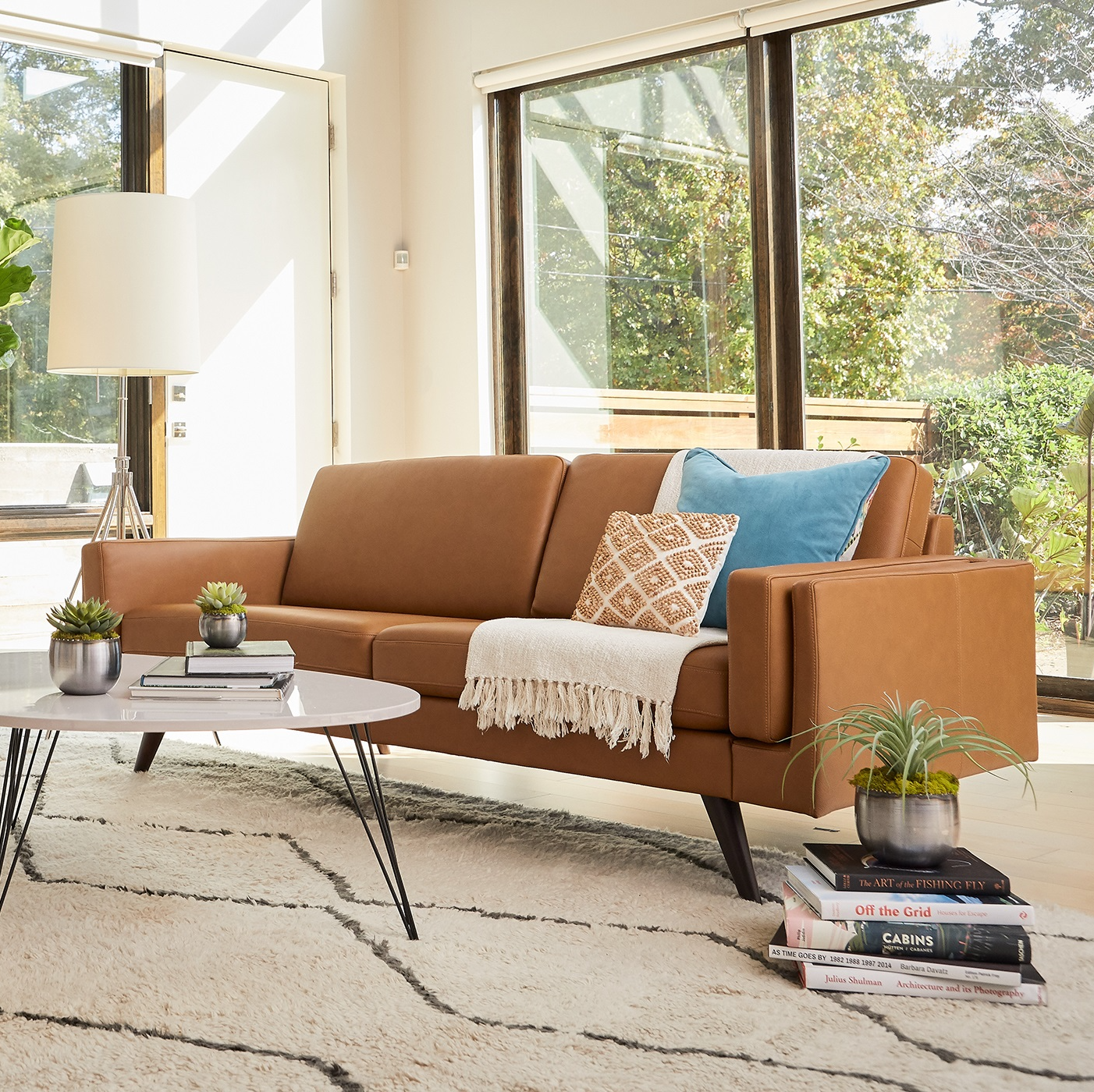 Fjords-Nordic-Sofa-AL-Vintage-Cognac-Lifestyle.jpg