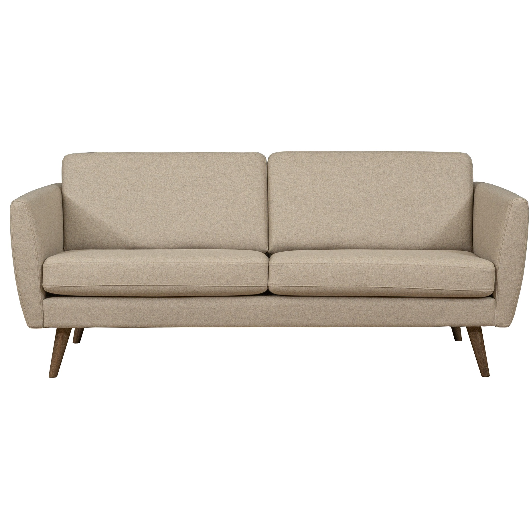 Fjords-Nordic-3-Seat-Duo-Wooley-Beige-Arm-12.jpg