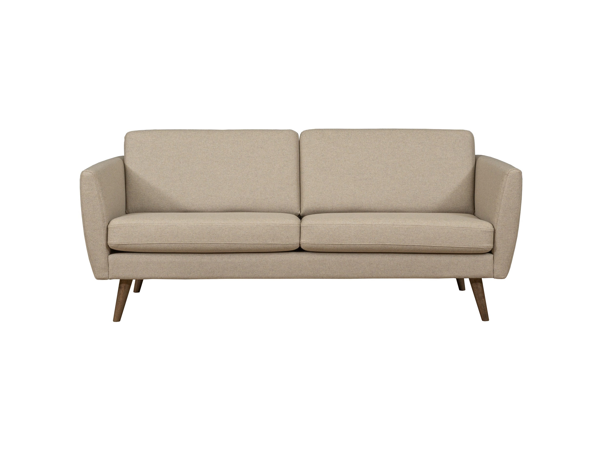 Fjords-Nordic-3-Seat-Duo-Wooley-Beige-Arm-12.jpg