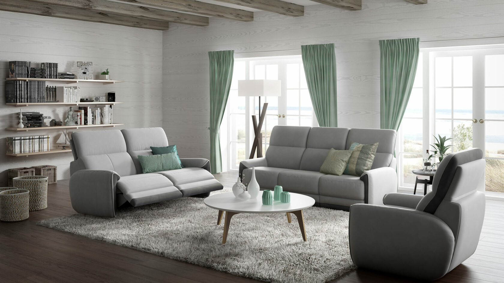 s5.jpg