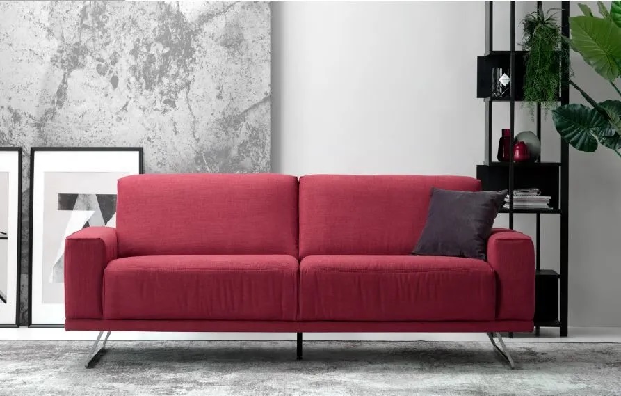 mellow-sofa-sectional-rom-1.jpg