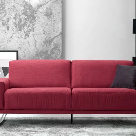 mellow-sofa-sectional-rom-1.jpg