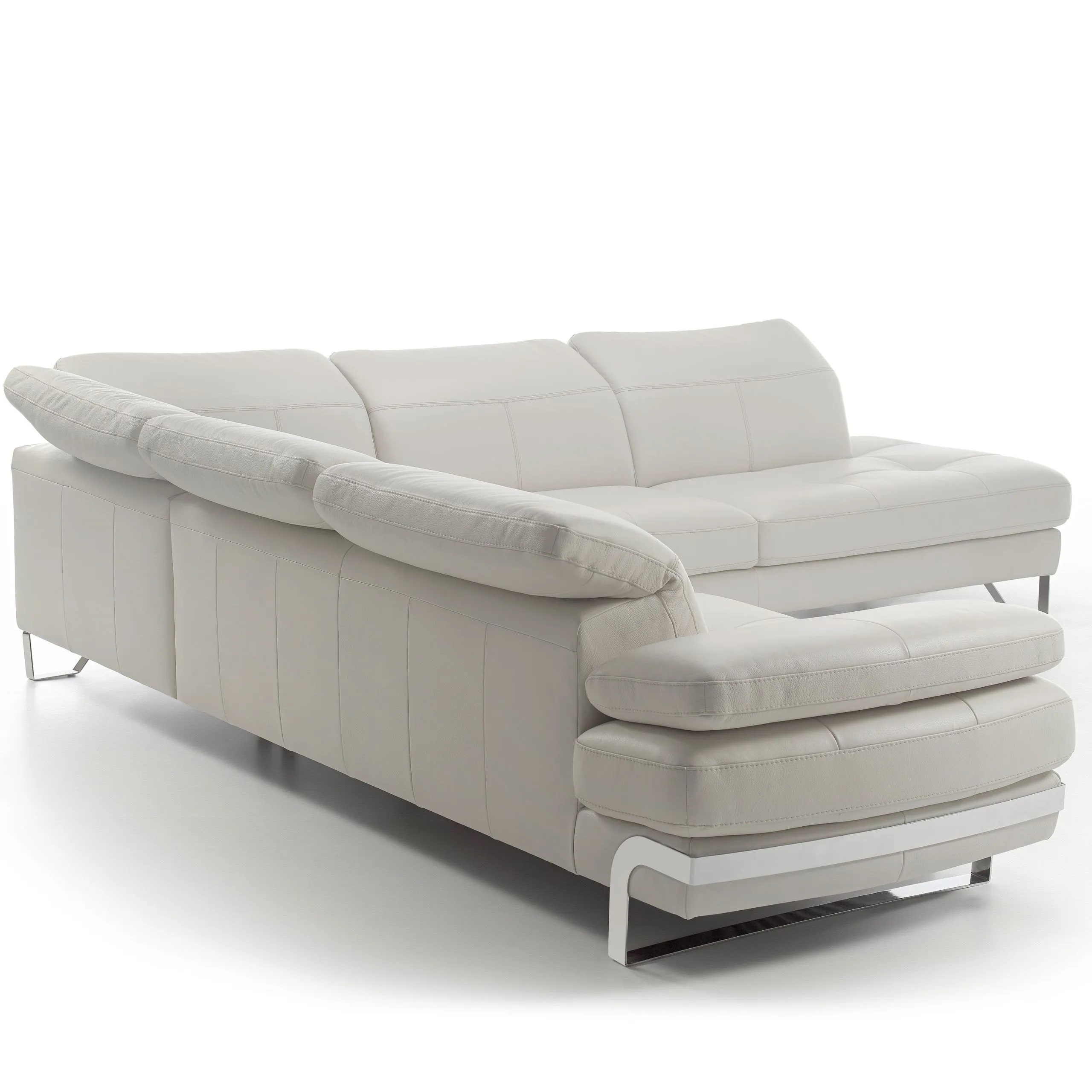 Antigua-sofa-by-ROM-4-scaled.jpg