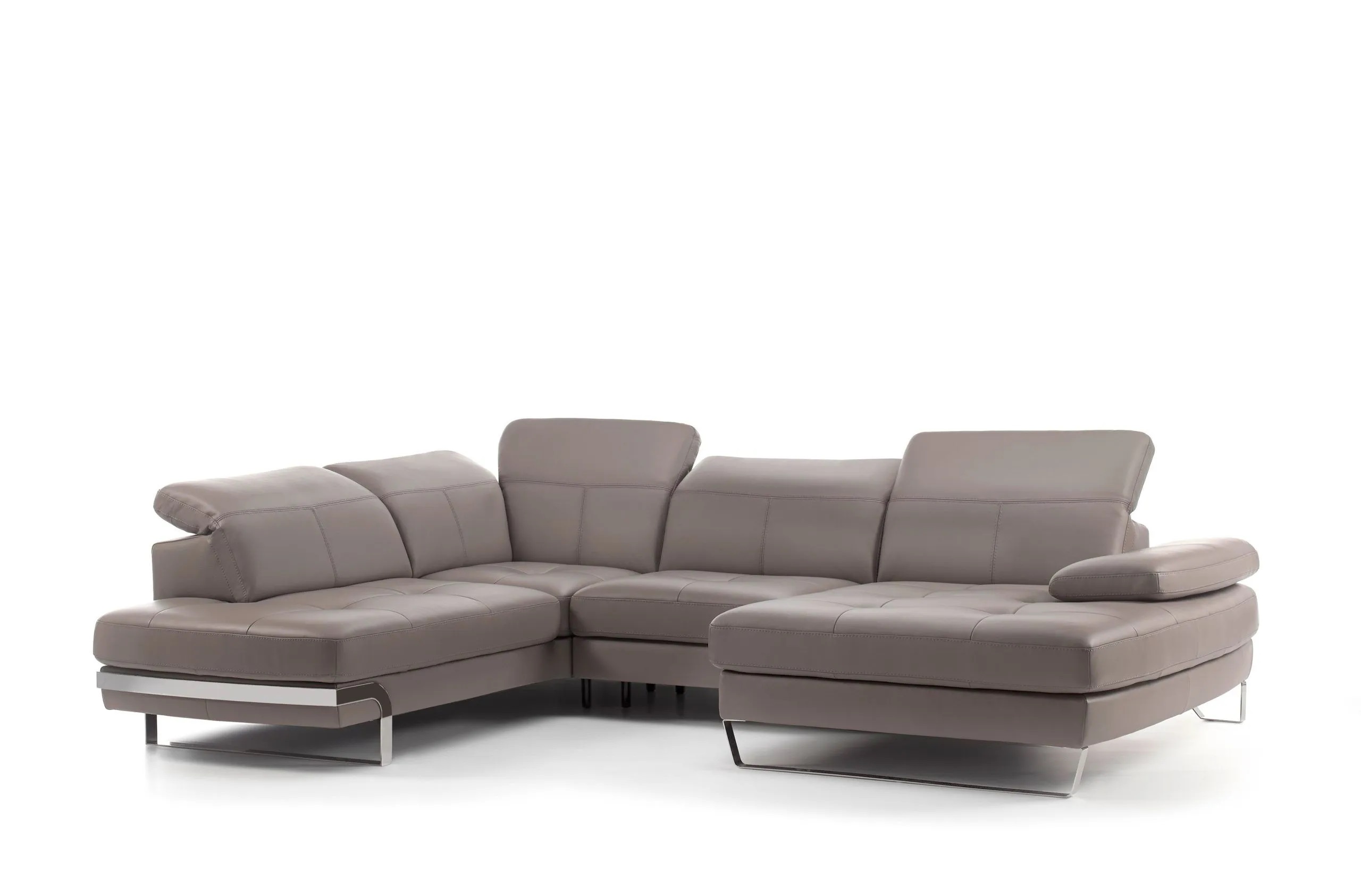 Antigua-sofa-by-ROM-5-1-scaled.jpg