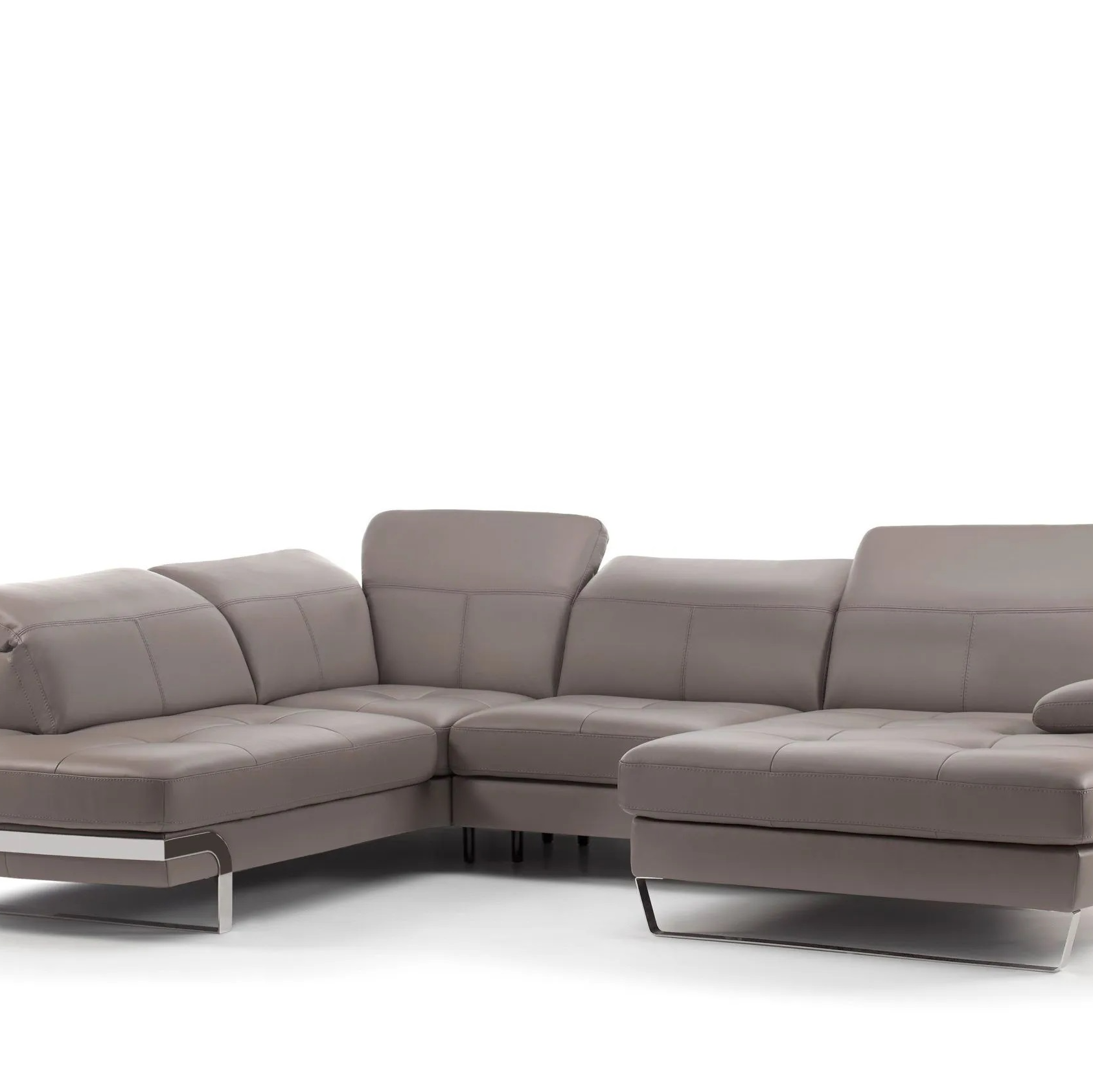 Antigua-sofa-by-ROM-5-1-scaled.jpg