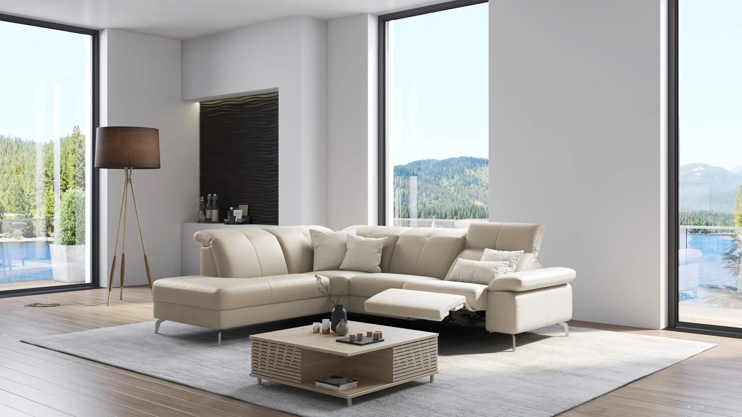 Davis-Montana-Offwhite-scaled.jpg