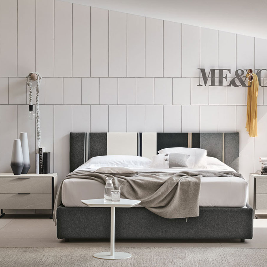 banner-diagonal.jpg