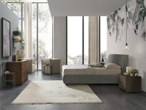 TM1905094-480x360.jpg
