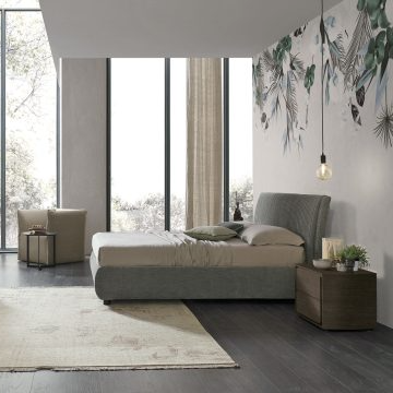 TM1905094-480x360.jpg