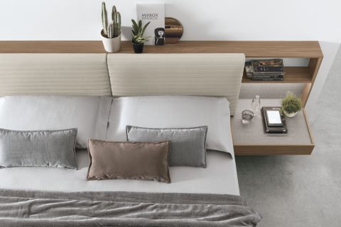 TM2209066-1-480x320.jpg