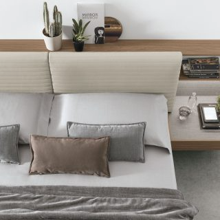 TM2209066-1-480x320.jpg