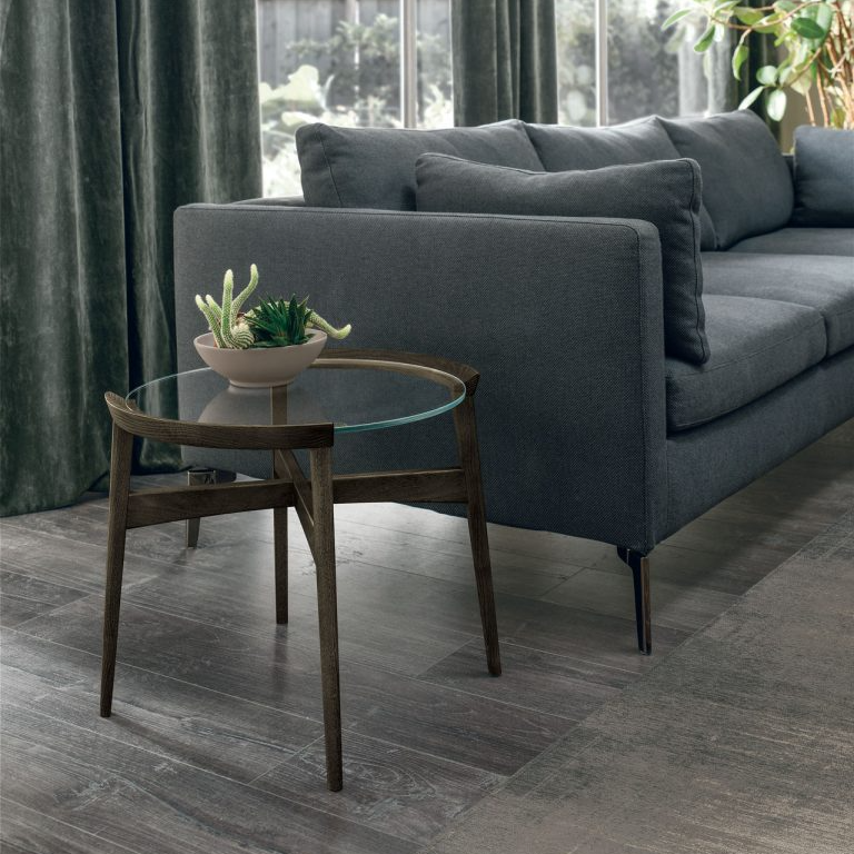 Bloom Coffee Table