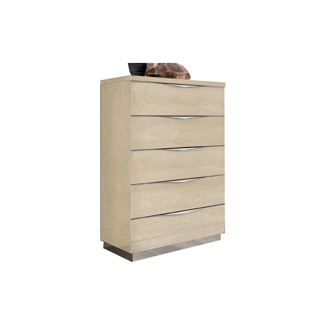 Bedroom-Furniture_Dressers-and-Chests_Platinum-Chest-IVORY_1651779128.png