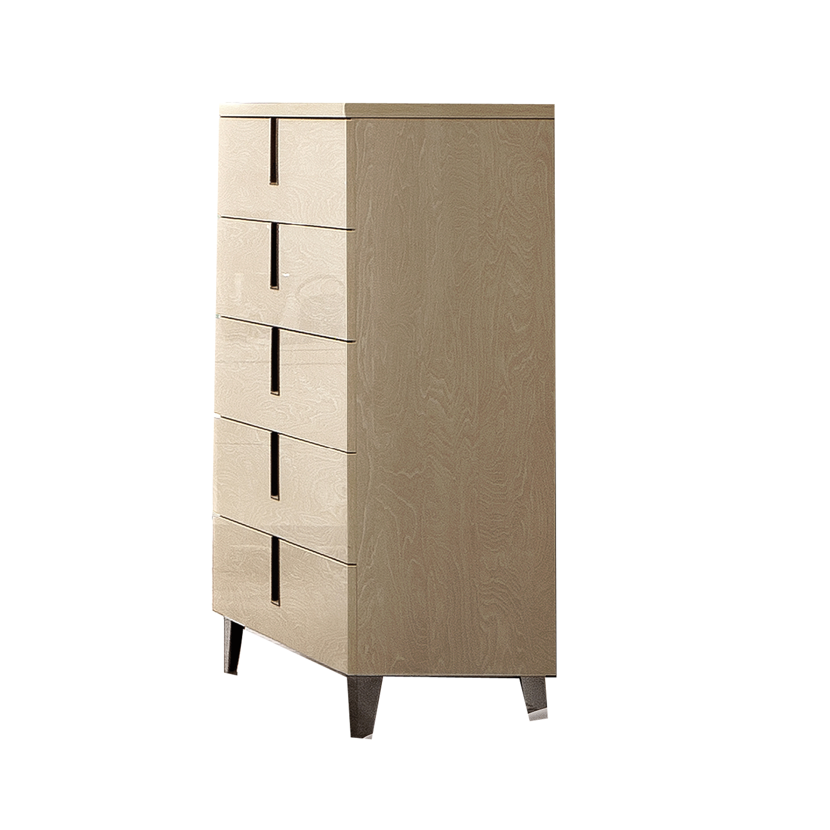 Ambra Chest - Thumbnail 2