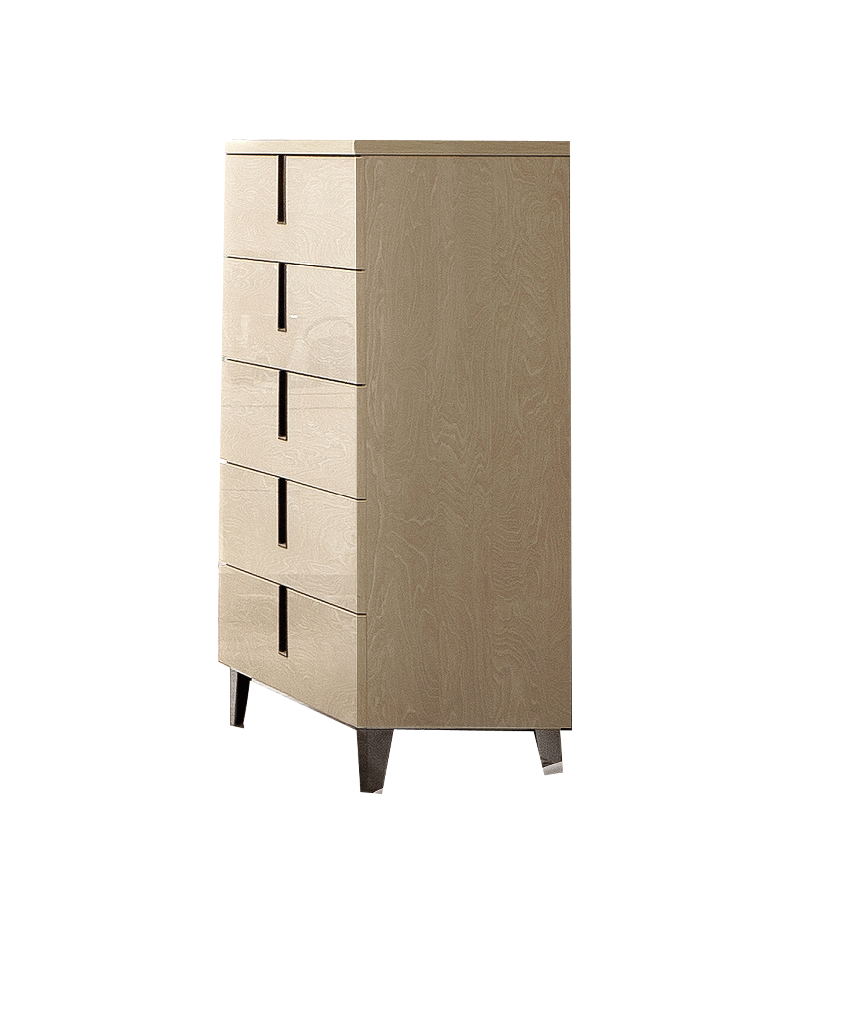 Ambra Chest - Thumbnail 4