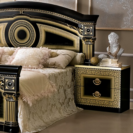 Bedroom-Furniture_Classic-Bedrooms_Aida-Black-wGold-Camelgroup-Italy_side_7.jpg
