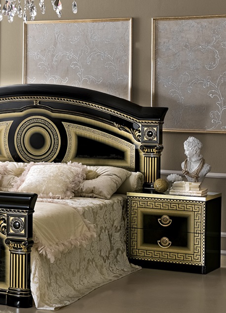 Bedroom-Furniture_Classic-Bedrooms_Aida-Black-wGold-Camelgroup-Italy_side_7.jpg