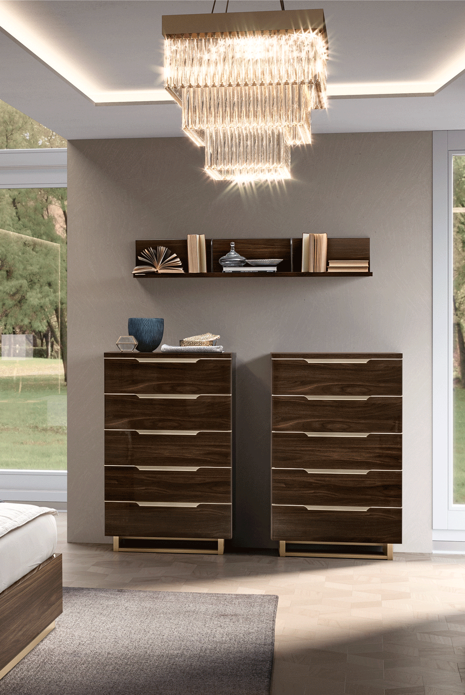 Brands_Camel-Modern-Collection-Italy_Smart-Bedroom-Walnut_1602000419_1651006561_side_1.png