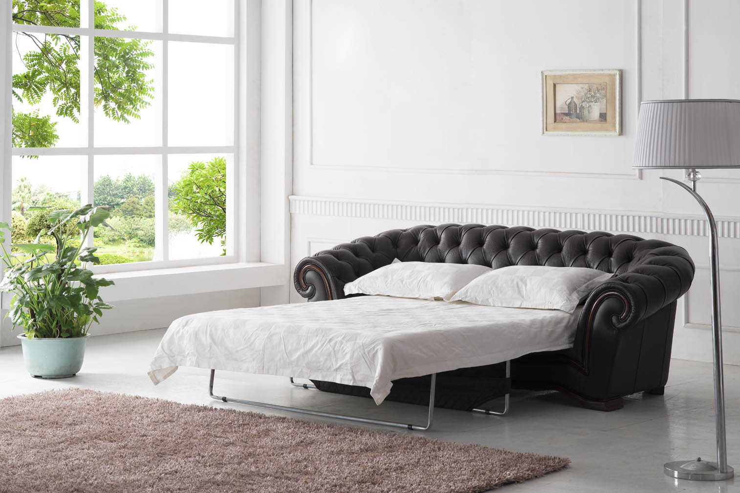 Living-Room-Furniture_Classic-Living-Room_262_side_1.jpg