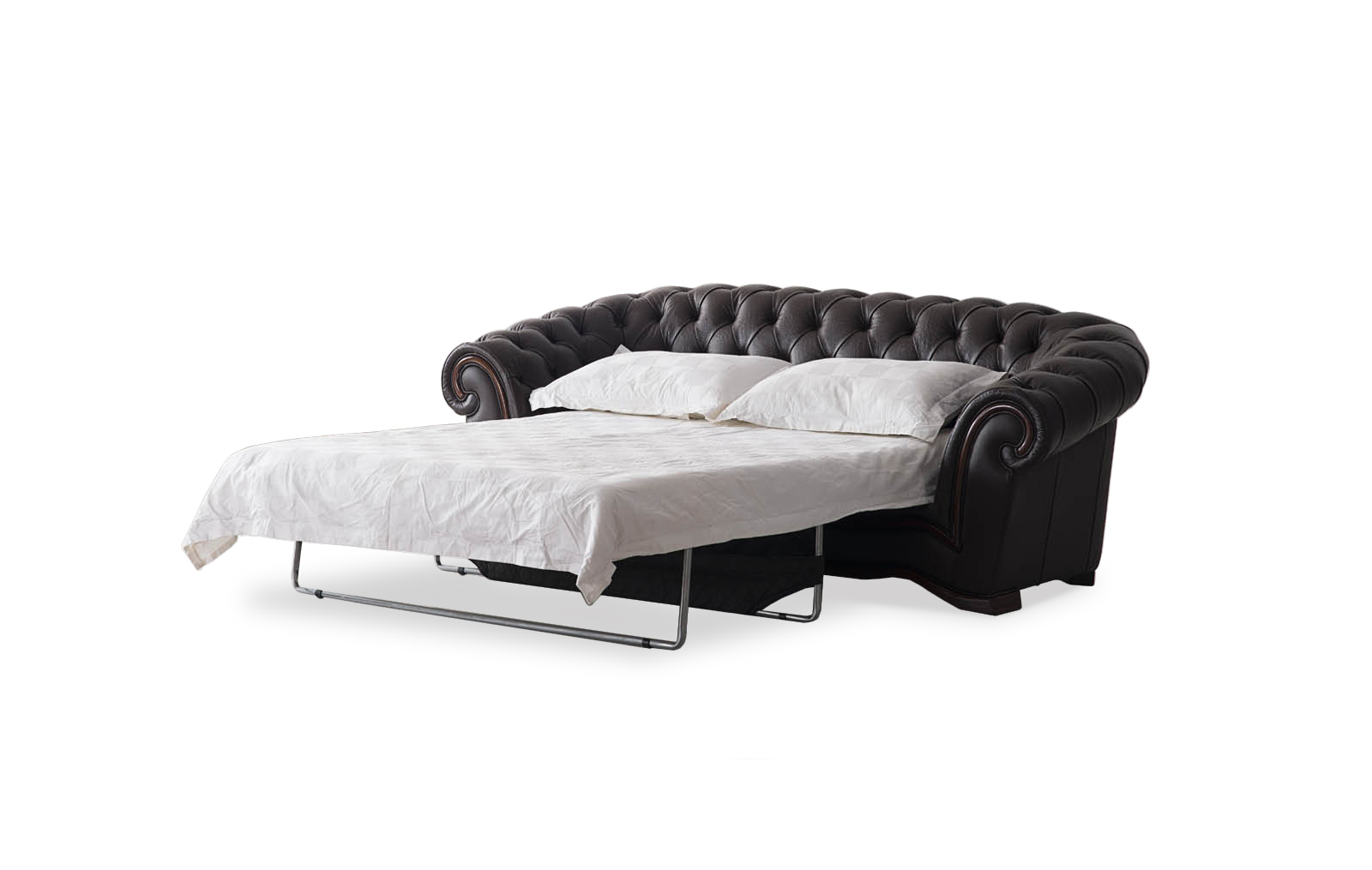 Living-Room-Furniture_Classic-Living-Sets_262_side_16.jpg