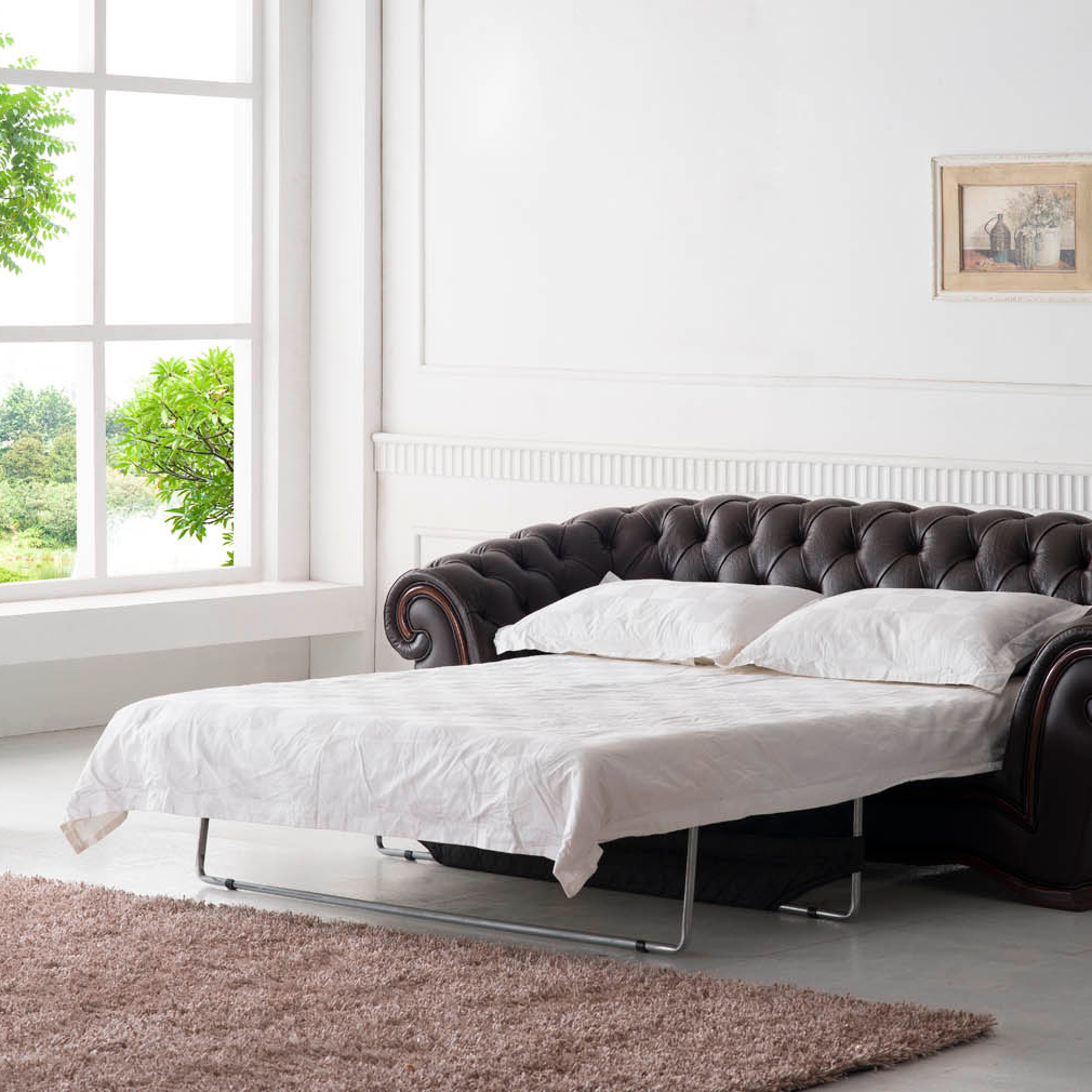 Living-Room-Furniture_Classic-Living-Room_262_side_1.jpg
