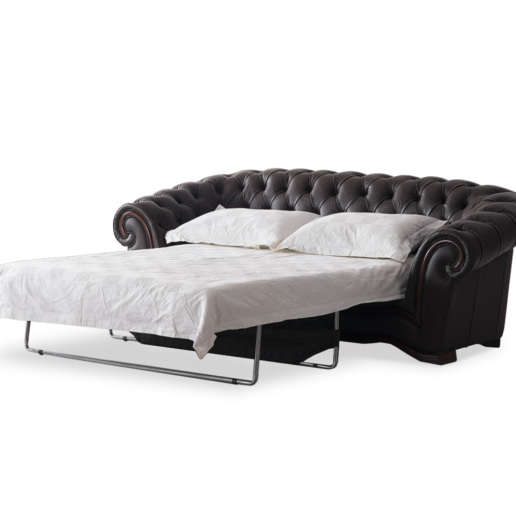 Living-Room-Furniture_Classic-Living-Sets_262_side_16.jpg