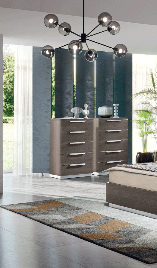 Bedroom-Furniture_Modern-Bedrooms-QS-and-KS_Kroma-Bedroom-SILVER_1705674796.png