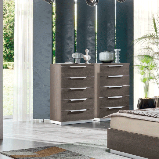 Bedroom-Furniture_Modern-Bedrooms-QS-and-KS_Kroma-Bedroom-SILVER_1705674796.png